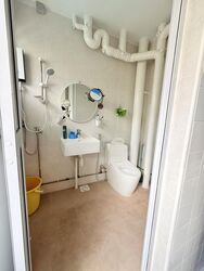 Blk 259 Bukit Panjang New Town (Bukit Panjang), HDB 5 Rooms #524526921